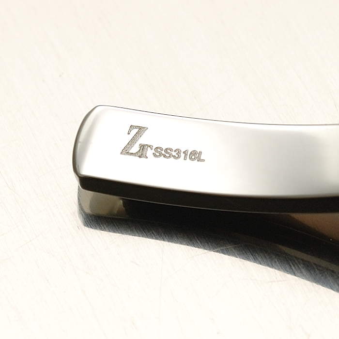 Zanipolo Terzini ZTB2220 RS item photo4