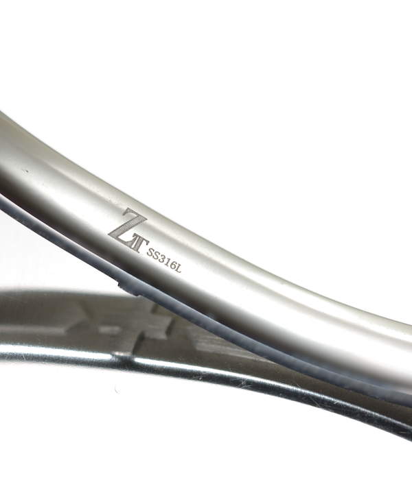 Zanipolo Terzini ZTB2226 LADY/NOR item photo3