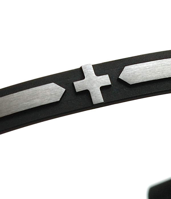 Zanipolo Terzini ZTB2226 MEN/BK item photo2