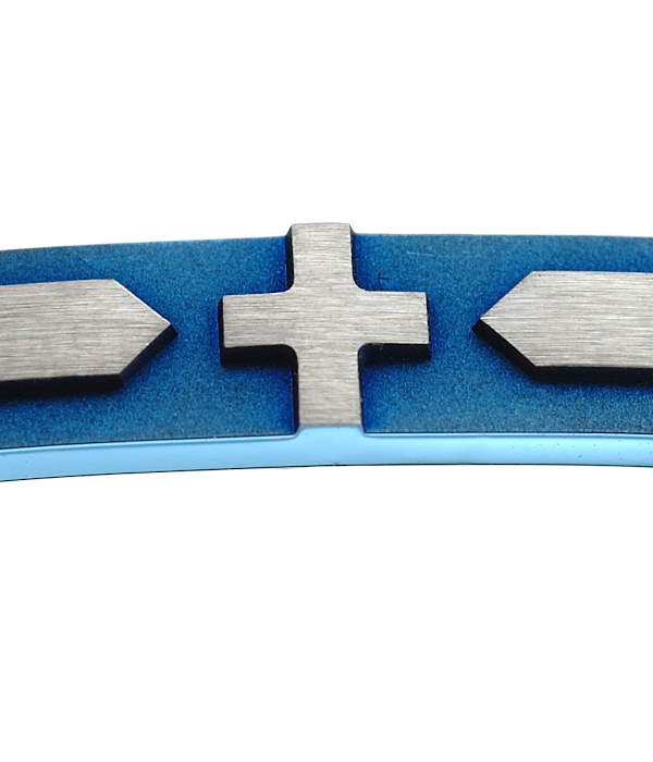 Zanipolo Terzini ZTB2226 MEN/BL item photo2