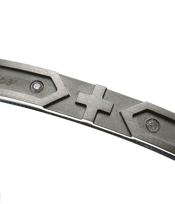 Zanipolo Terzini ZTB2227 LADY/NOR item photo2