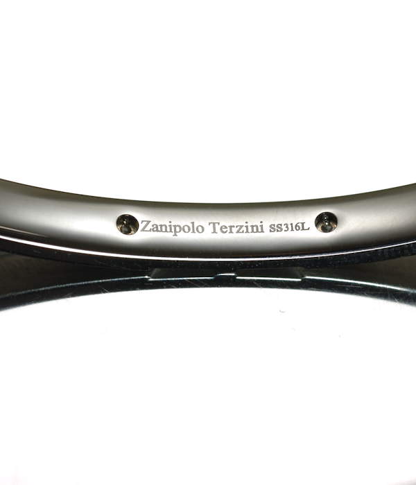 Zanipolo Terzini ZTB2227 LADY/NOR item photo3