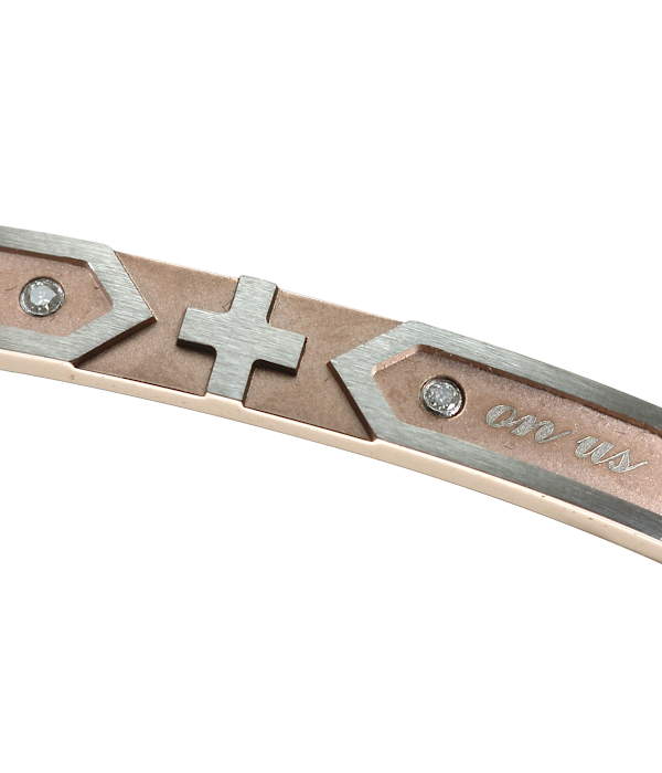 Zanipolo Terzini ZTB2227 LADY/RS item photo2