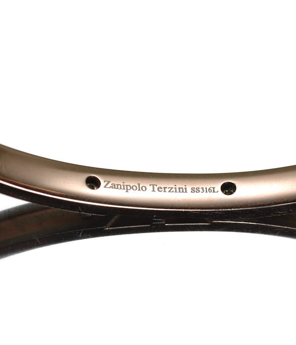 Zanipolo Terzini ZTB2227 LADY/RS item photo3