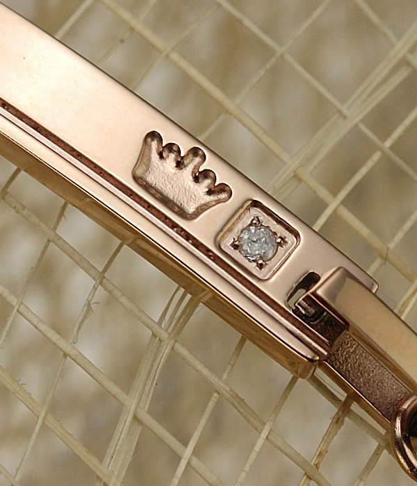 Zanipolo Terzini ZTB2233 LADY item photo3