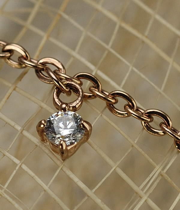 Zanipolo Terzini ZTB2233 LADY item photo4