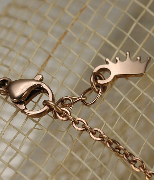 Zanipolo Terzini ZTB2233 LADY item photo5