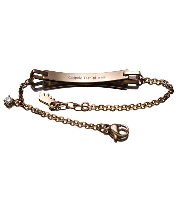 Zanipolo Terzini ZTB2233 LADY item photo6