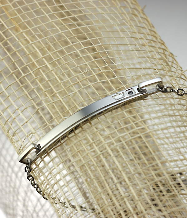 Zanipolo Terzini ZTB2233 MEN item photo2