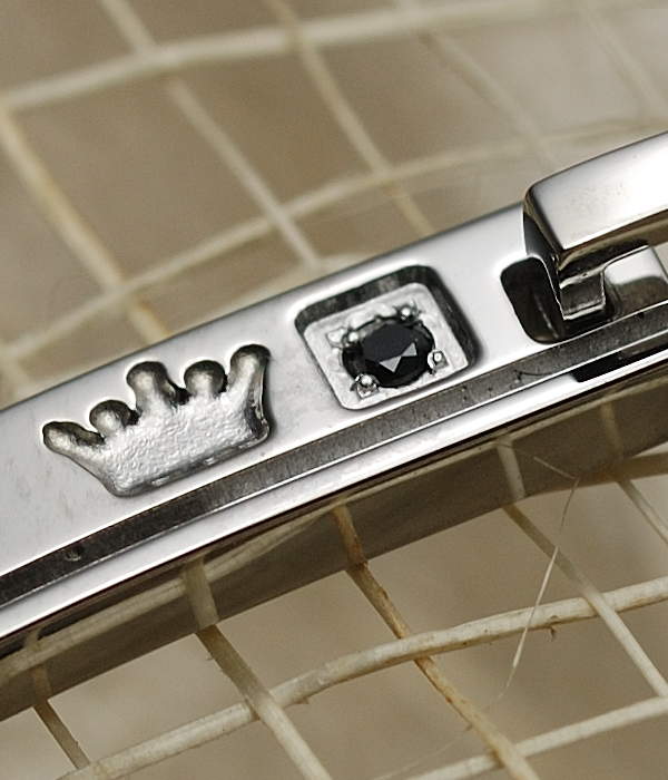 Zanipolo Terzini ZTB2233 MEN item photo3