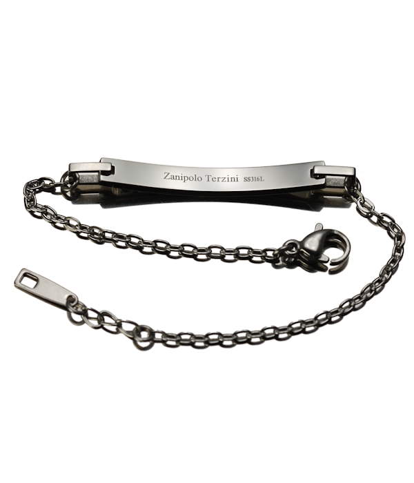 Zanipolo Terzini ZTB2233 MEN item photo4