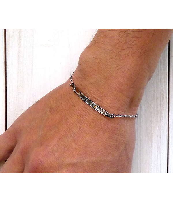 Zanipolo Terzini ZTB2233 MEN item photo5