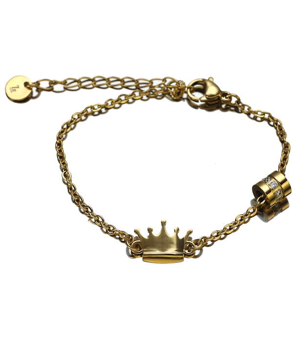 Zanipolo Terzini ZTB2234 LADY item photo3