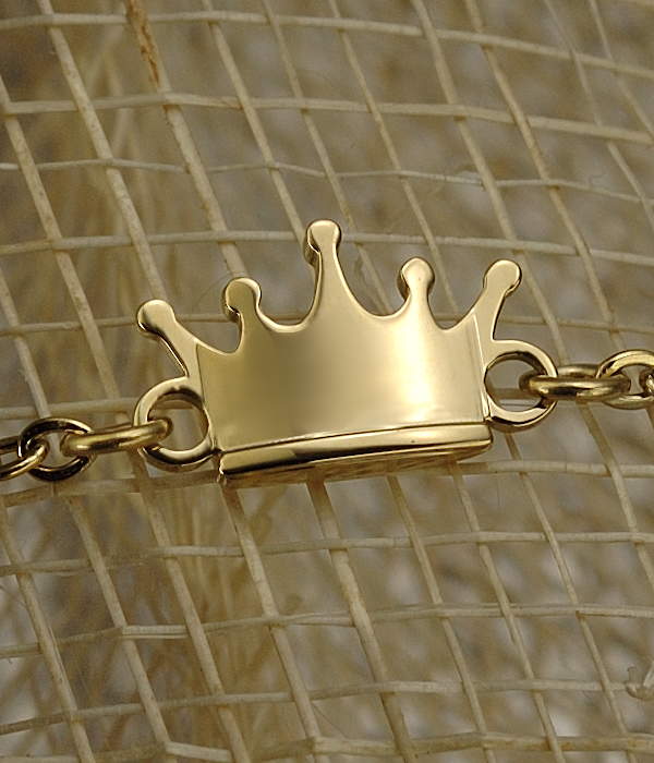 Zanipolo Terzini ZTB2234 LADY item photo4