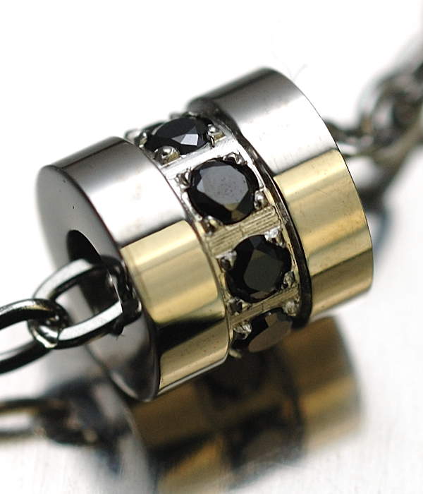 Zanipolo Terzini ZTB2234 MEN item photo2