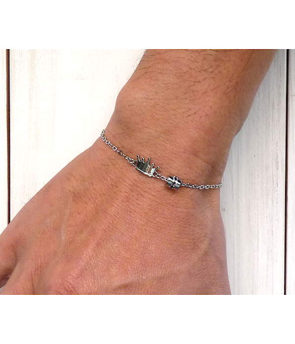 Zanipolo Terzini ZTB2234 MEN item photo3