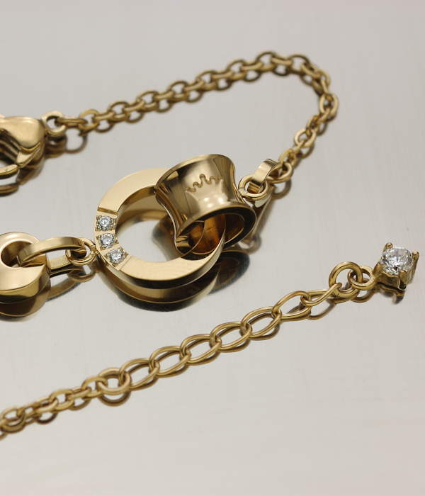 Zanipolo Terzini ZTB2236 LADY item photo3