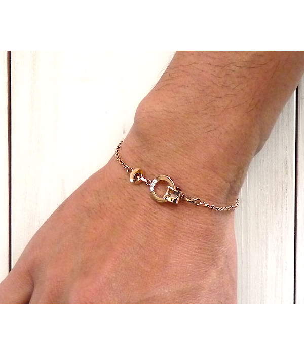 Zanipolo Terzini ZTB2236 LADY item photo5