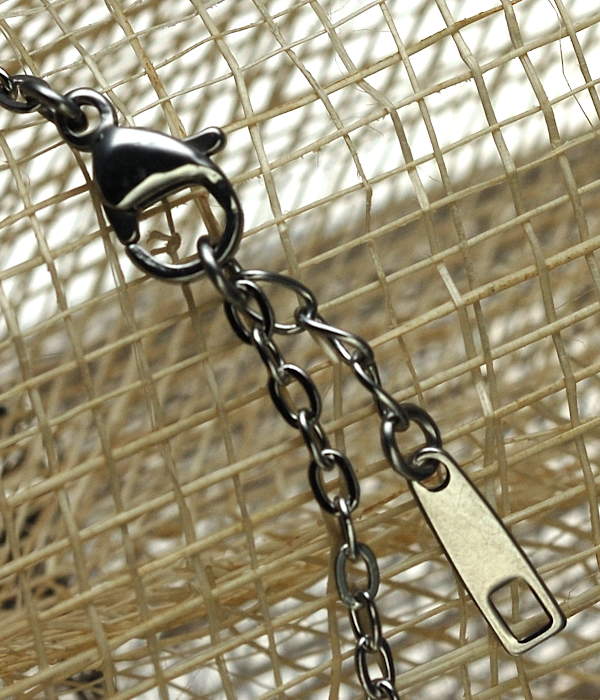 Zanipolo Terzini ZTB2236 MEN item photo2