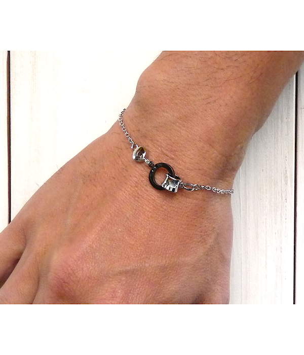 Zanipolo Terzini ZTB2236 MEN item photo3