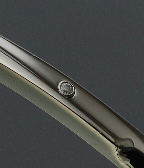 Zanipolo Terzini ZTB2237 LADY/NOR DIA item photo2