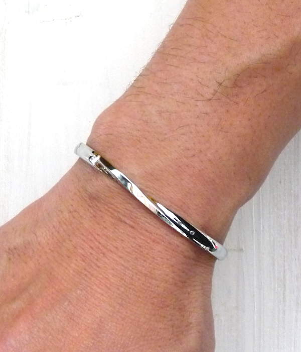 Zanipolo Terzini ZTB2237 MEN/NOR DIA item photo3