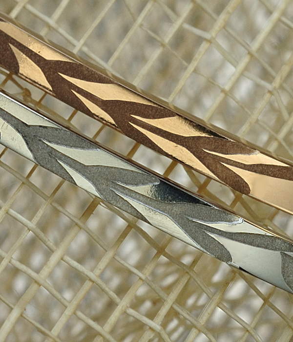 Zanipolo Terzini ZTB2238 LADY item photo2