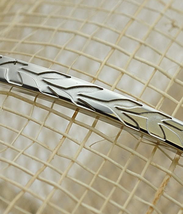 Zanipolo Terzini ZTB2238 MEN item photo2