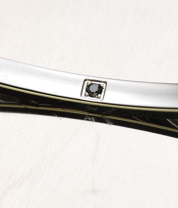 Zanipolo Terzini ZTB2238 MEN item photo3