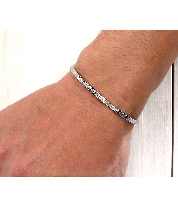 Zanipolo Terzini ZTB2238 MEN item photo4