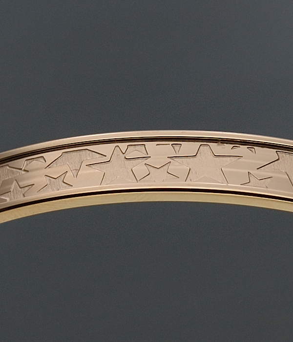 Zanipolo Terzini ZTB2239 LADY/RS DIA item photo2