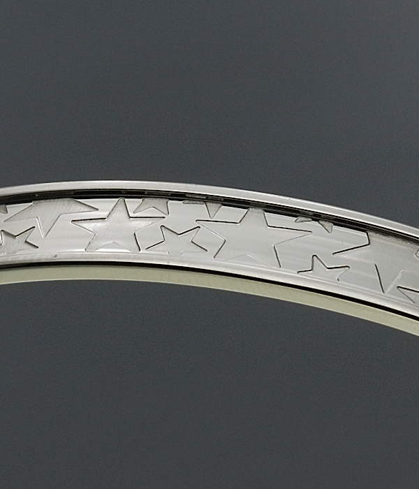 Zanipolo Terzini ZTB2239 MEN/NOR DIA item photo2