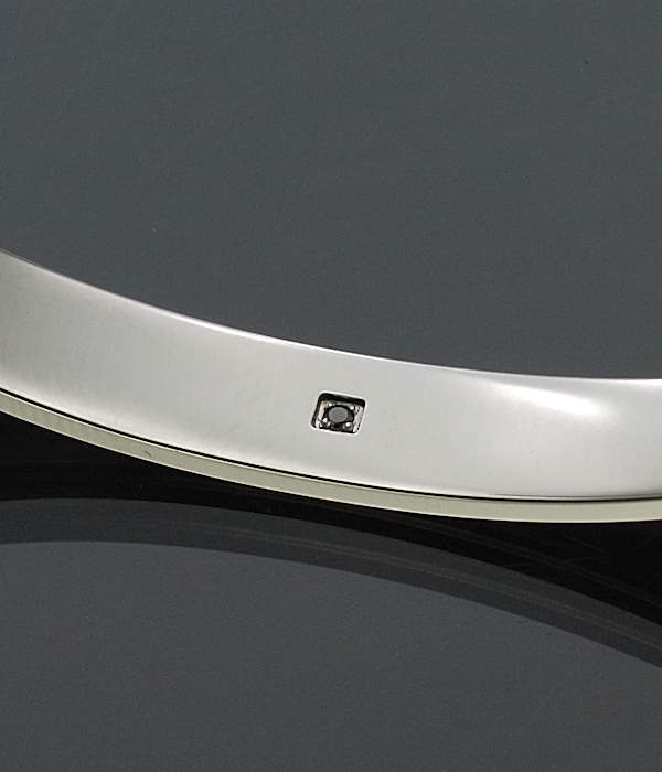 Zanipolo Terzini ZTB2239 MEN/NOR DIA item photo3