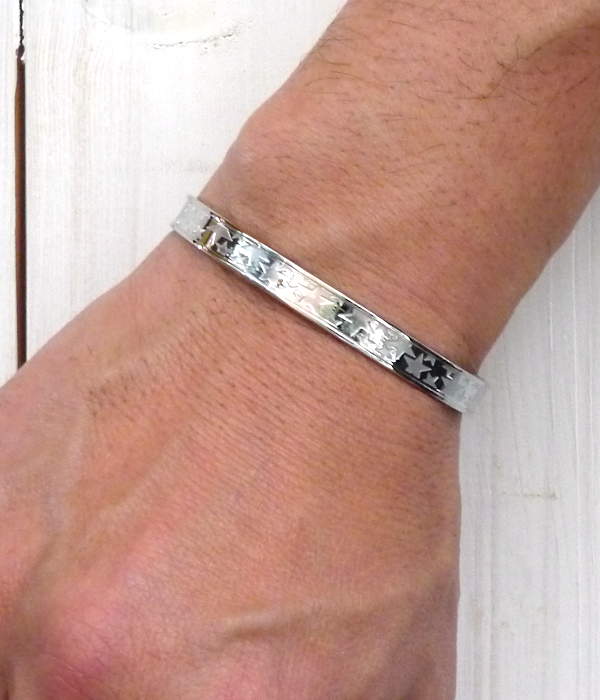 Zanipolo Terzini ZTB2239 MEN/NOR DIA item photo4