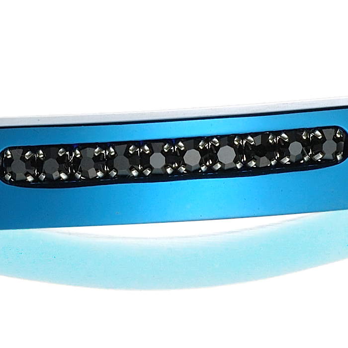 Zanipolo Terzini ZTB2300 item photo3