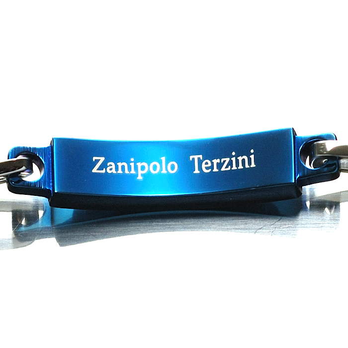 Zanipolo Terzini ZTB2300 item photo4