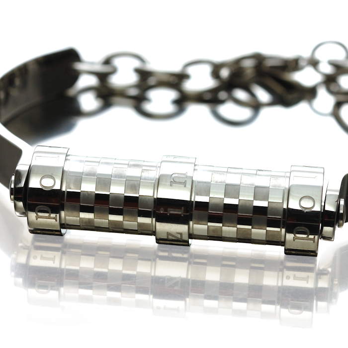 Zanipolo Terzini ZTB2400NOR item photo2