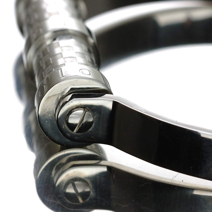 Zanipolo Terzini ZTB2400NOR item photo3