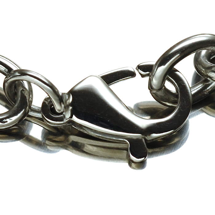 Zanipolo Terzini ZTB2400NOR item photo4