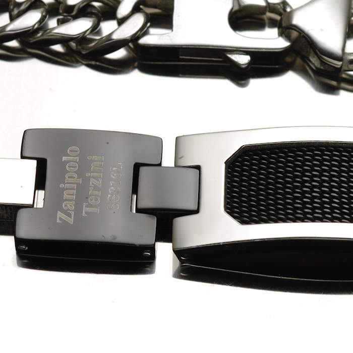 Zanipolo Terzini ZTB2401 item photo2