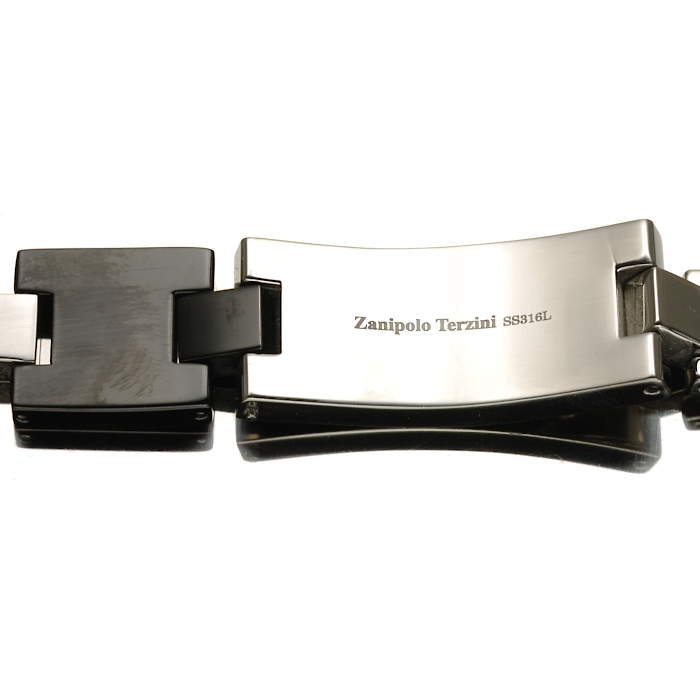 Zanipolo Terzini ZTB2401 item photo3