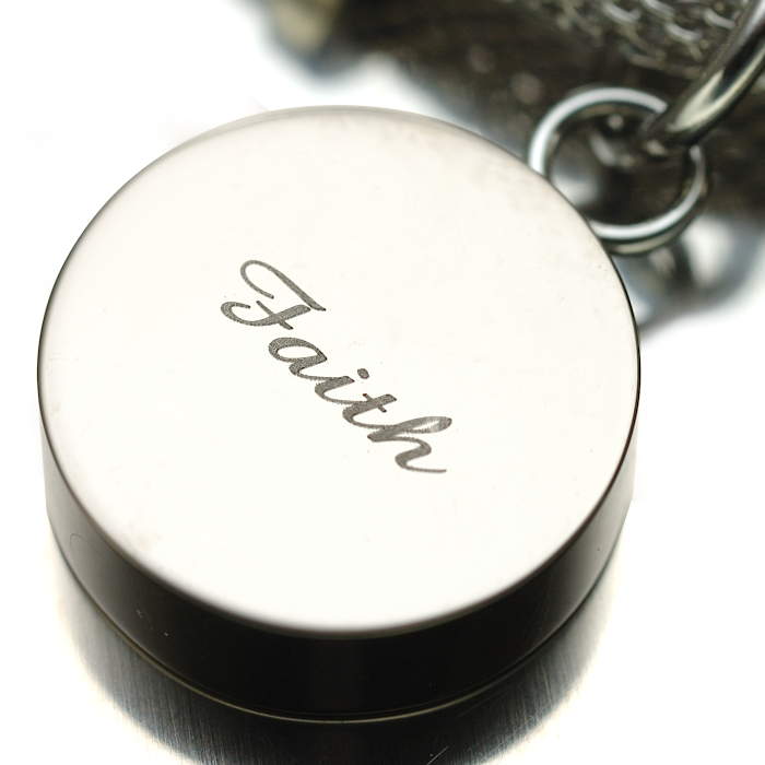 Zanipolo Terzini ZTB2402 RS item photo3