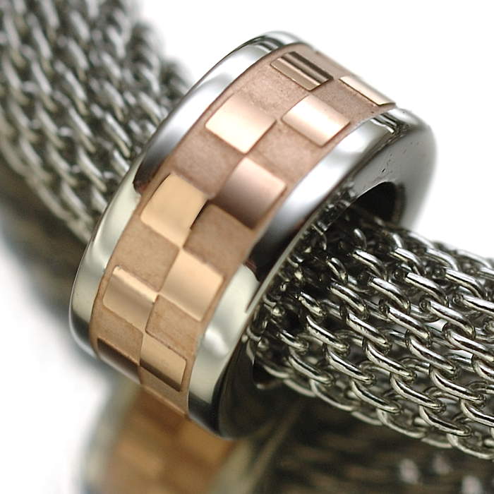 Zanipolo Terzini ZTB2402 RS item photo4