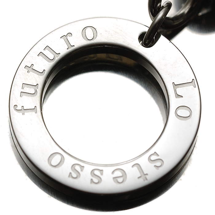 Zanipolo Terzini ZTB2402 RS item photo5