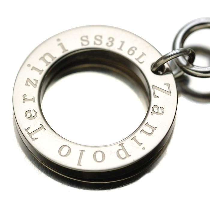 Zanipolo Terzini ZTB2402 RS item photo6