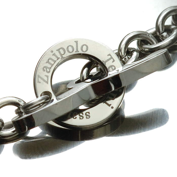 Zanipolo Terzini ZTB2404RS item photo4