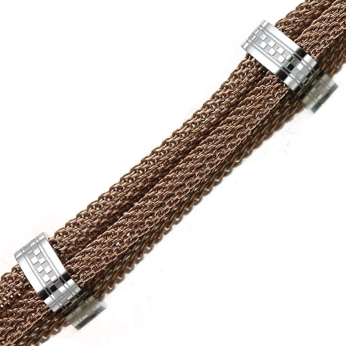 Zanipolo Terzini ZTB2405RS item photo2