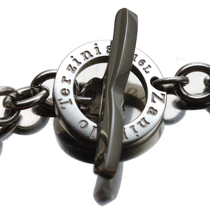 Zanipolo Terzini ZTB2405RS item photo3