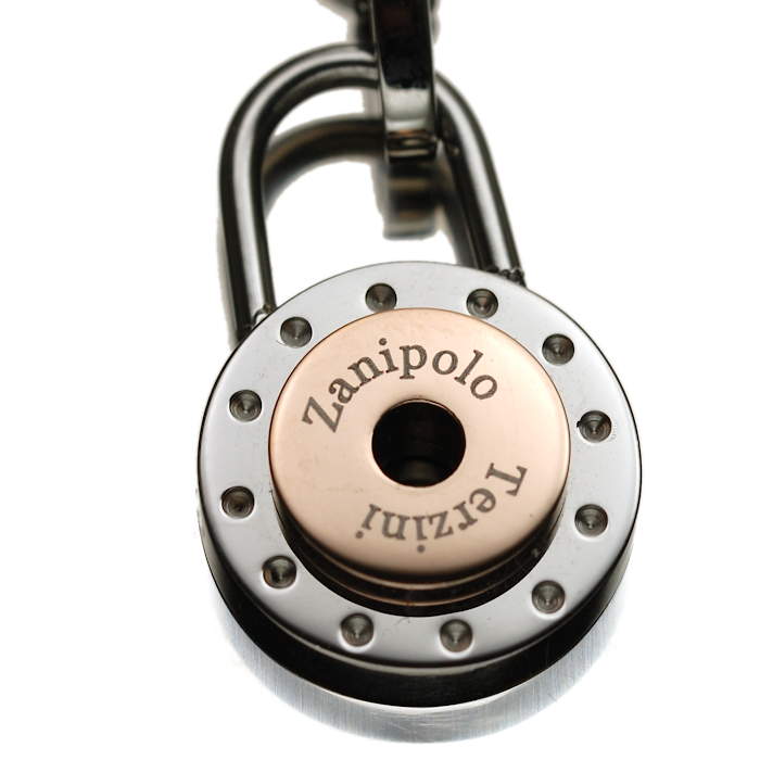 Zanipolo Terzini ZTB2406 LADY/NOR item photo2