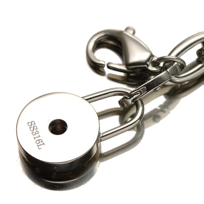 Zanipolo Terzini ZTB2406 LADY/NOR item photo3